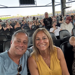 Fundraising Page: Jeff Scaccia